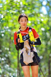 BIB: 
                            <button type="button" onclick="openModal(19022736)" class="btn btn-primary btn-sm float-right btn-popup" data-toggle="modal" data-target=".modal-high-quality">
                        <i class="fas fa-shopping-cart"></i> Add to Cart
                    </button>
                                            <button type="button" onclick="isThisMe(19022736, true)" class="btn btn-success btn-sm float-right btn-popup btn-isme hidden" data-toggle="tooltip" data-placement="bottom" title="นี่คือรูปของคุณใช่ไหม คลิกที่นี่เพื่อเอาเข้าอัลบั้ม">
                        <i class="fas fa-plus"></i> Add to album
                    </button>
                    <button type="button" onclick="isThisMe(19022736, false)" class="btn btn-warning btn-sm float-right btn-popup btn-isnotme hidden">
                        <i class="fas fa-ban"></i> Remove from album
                    </button>